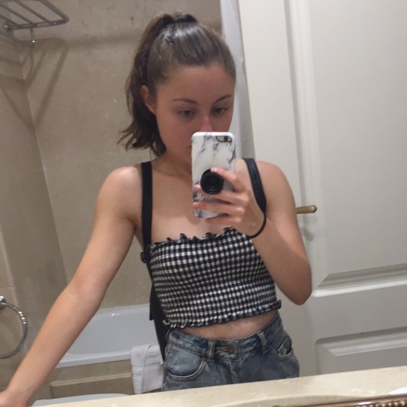 jillianthibs